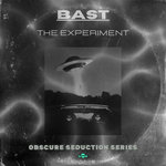 BAST - The Experiment