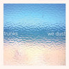 We Dust Cover Art