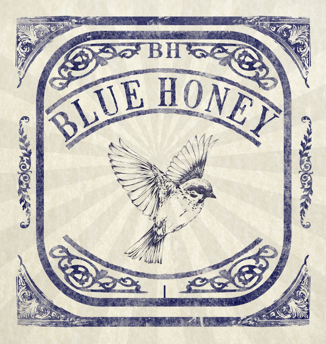 Wherever You Are Tonight Downtown Dancin Blue Honey Wherever You Are Tonight Downtown Dancin Blue Honey