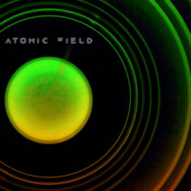 Atomic Field cover art