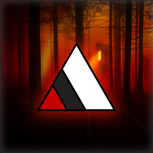 The Last Survivalist cover