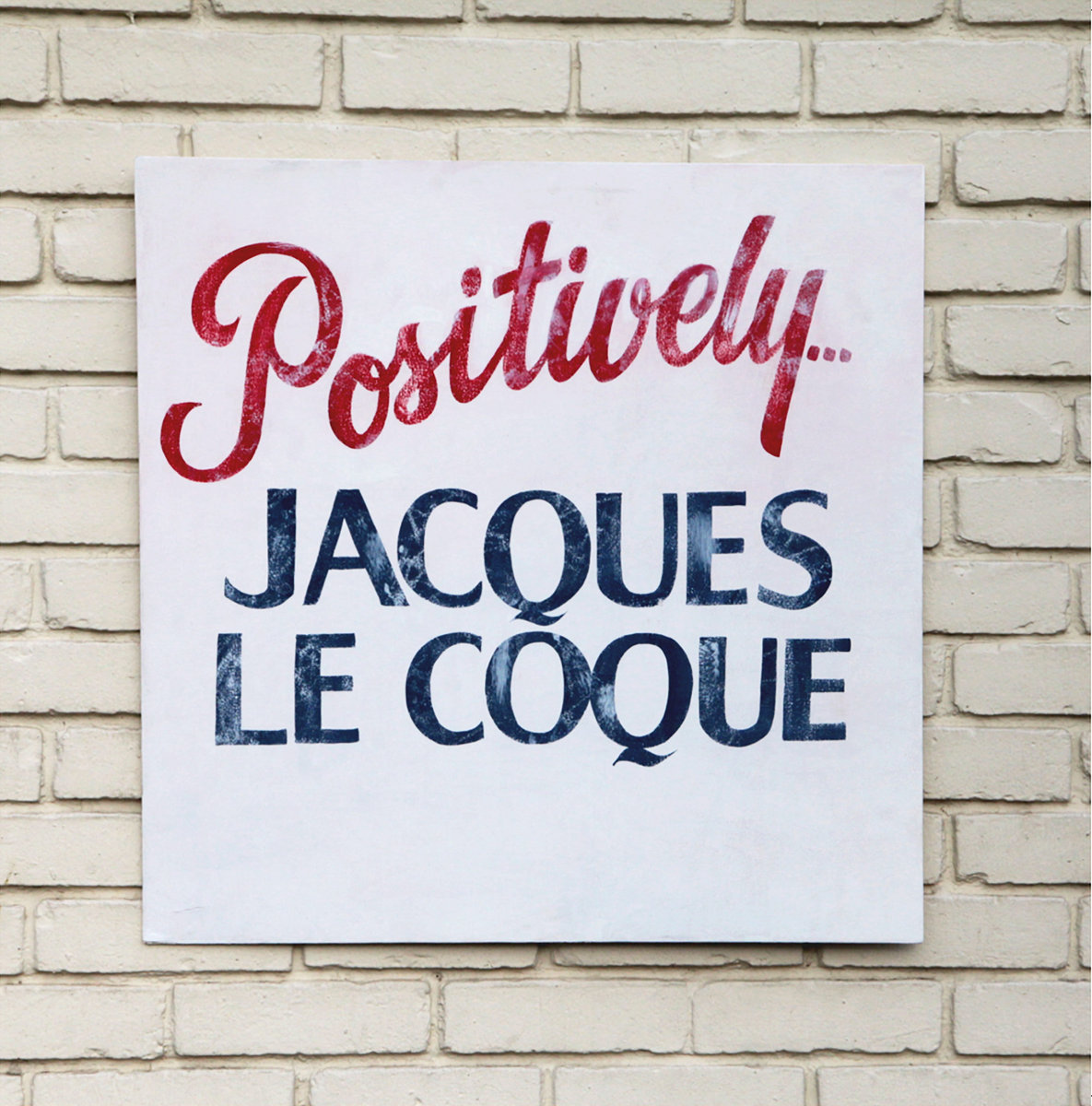 le coques