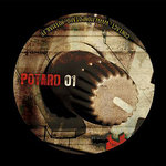 Potard 01 - [Remastered 2024]