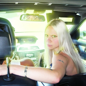 cover art