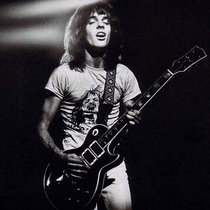 Do You Feel Chord Progression [D Modal Interchange - 105 BPM] cover art