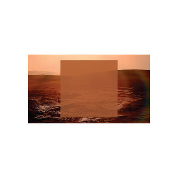 list image