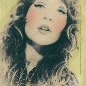 Album artwork for If these walls could talk…