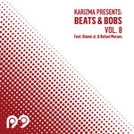 Beats & Bobs Vol.8