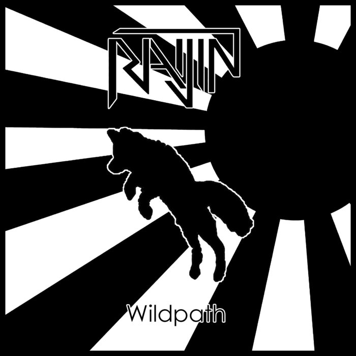 Wildpath | Raijin