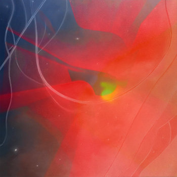 Album artwork for hyp(e)-β