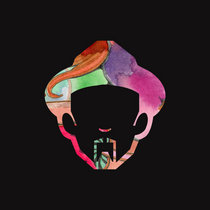 Expansions In The NYC | Louie Vega