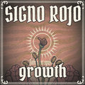 Signo Rojo