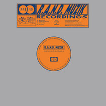 stbr x Davy — RM12039