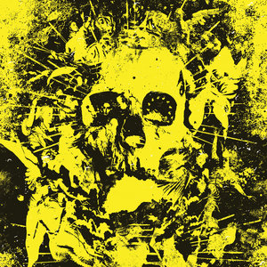 Bloom cover