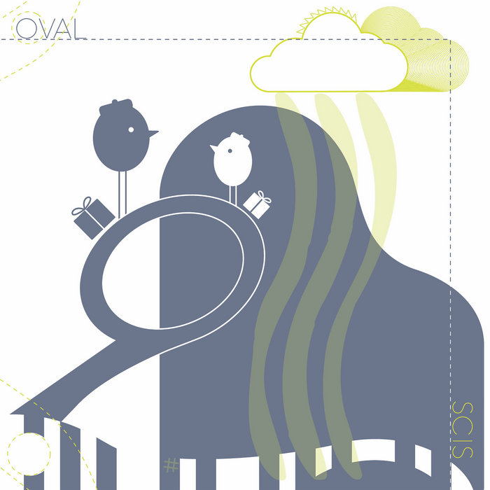 Scis | Oval