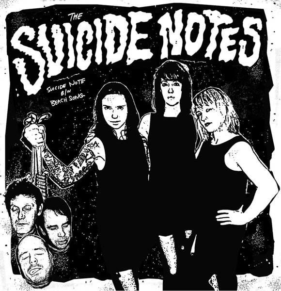 洋楽 Wargasm / Suicide notes Wargasm – Suicide Notes – CD (Album), 1995 [r1173777] | Discogs