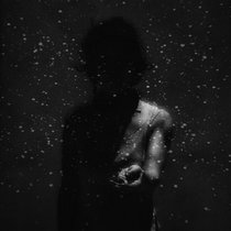 ECHTHROS - A Tooth For An Eye (LUNGS-284)