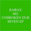 RAWAX002