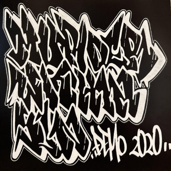 Music and merch tagged beatdown hardcore on Bandcamp