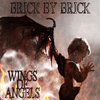 "Wings Of Angels"