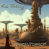 Afrofuturism