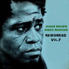 Reworked Vol.7