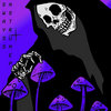 ASTRUM EP