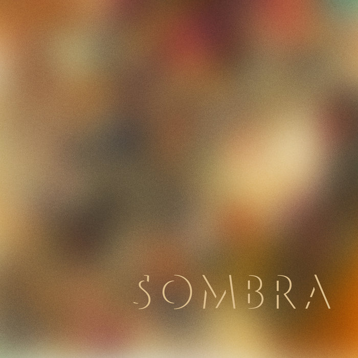 Merdas Que Eu Digo SOMBRA