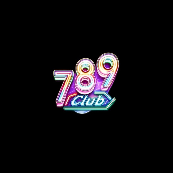 789clubup.nl