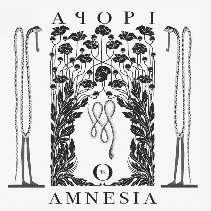 Amnesia