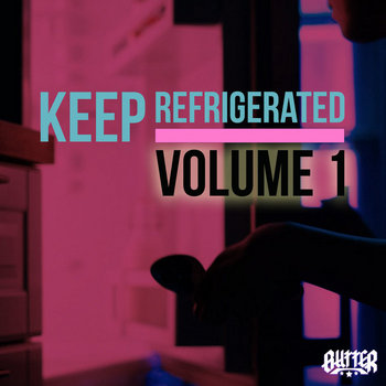 Music | BUTTER