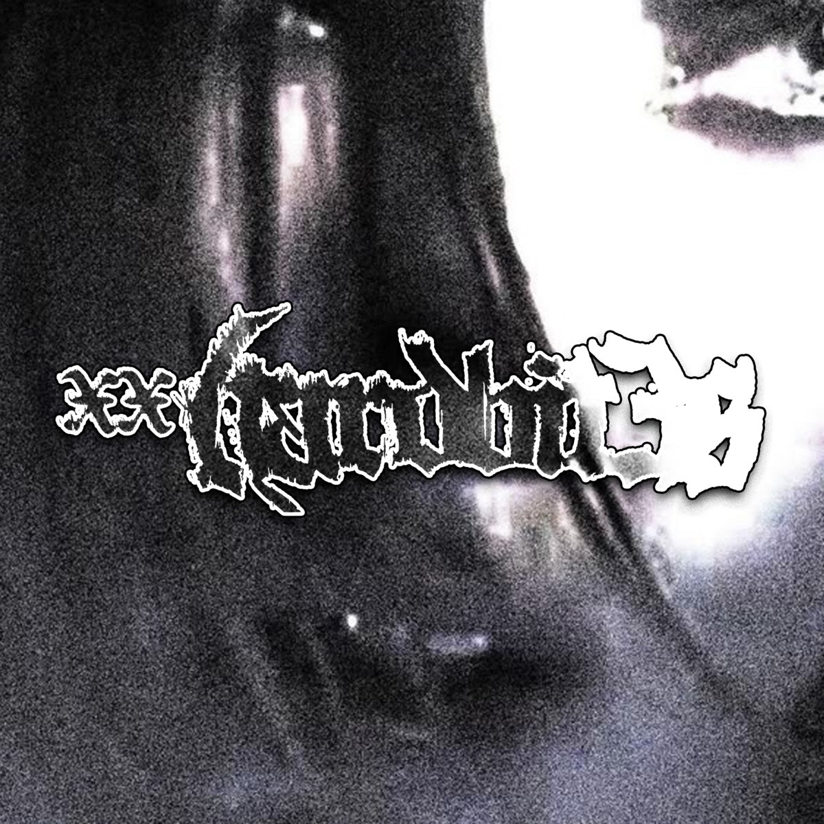 XXHARDBIT3S 'BANSHEE BATTLE' BLOODOFAZA HALLOWEEN2K24 FREAKYCYPHER