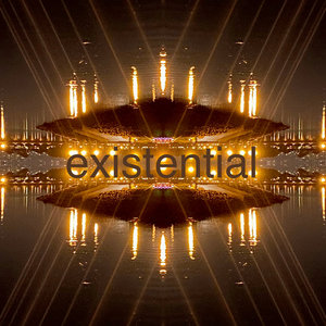 existential cover