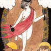 Le Monde / The World