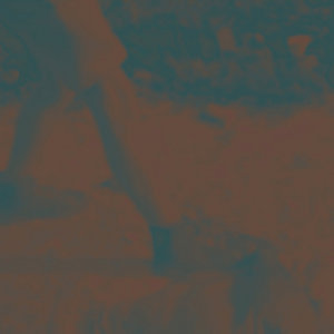 Ritual Howls (10 Year Deluxe Edition) cover