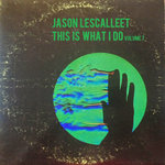 THIS IS WHAT I DO - VOLUME 7
