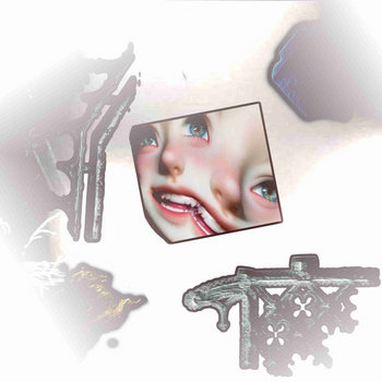 did u see my face by the snow downed lines?
pjpriiincess