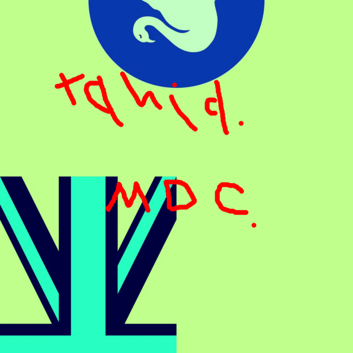 mdc-tahia