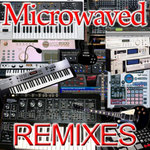 REMIXES