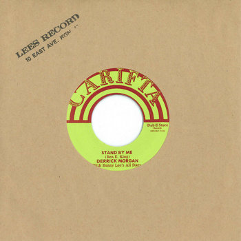 Music | Dub Store Records