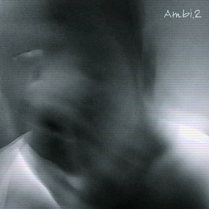 Ambi.2 | ENZONYM | NZO*