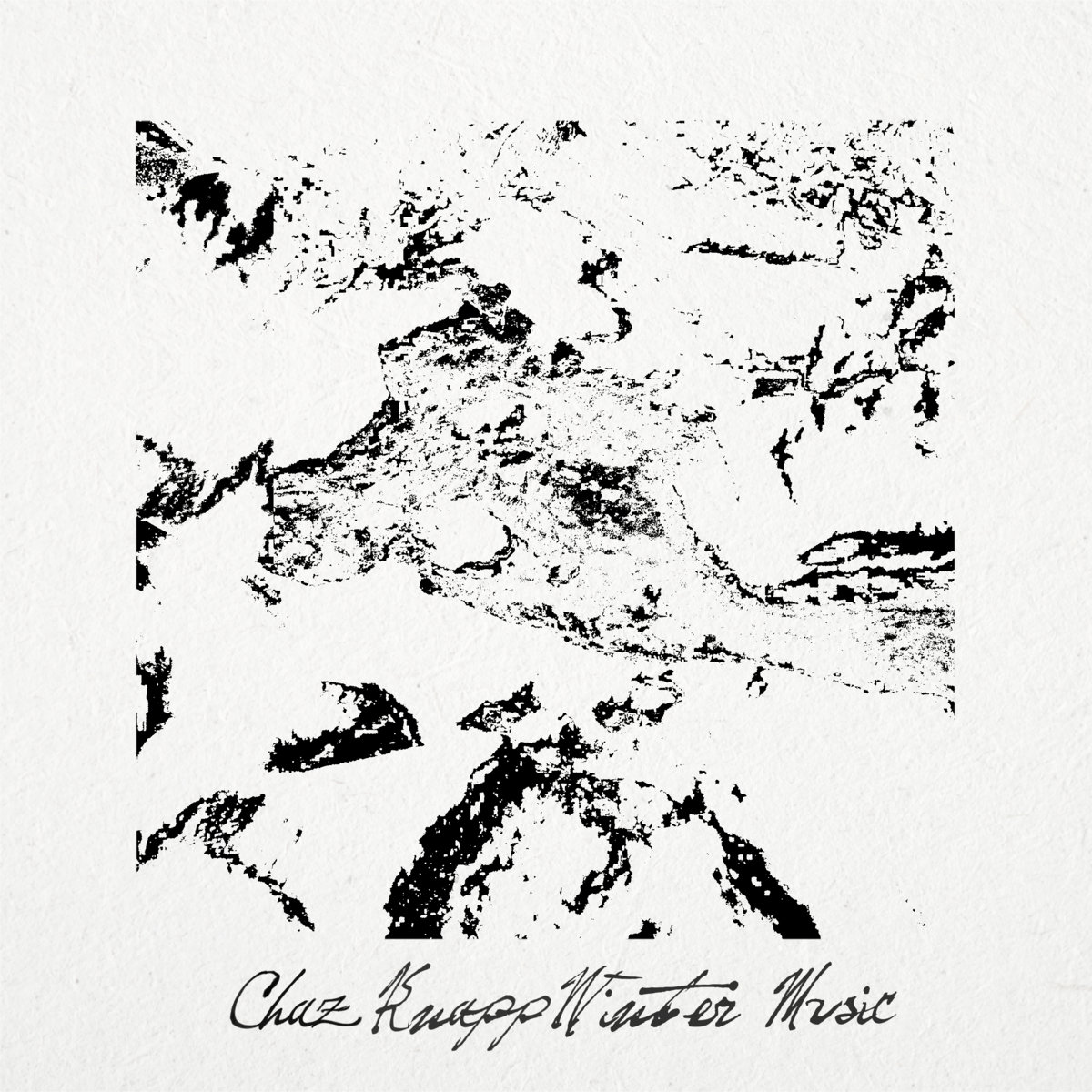 Winter Music | Chaz Knapp | Aural Canyon