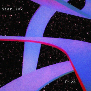 Music | StarLink