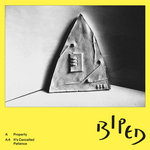 BIPED - Property