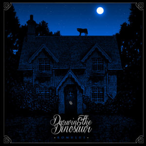 Bonus Tracks (2013) cover