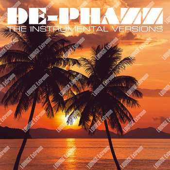 邦楽 D.L THE ALBUM (ADMONITIONS) INSTRUMENTAL Instrumental+Praise+-+CD+