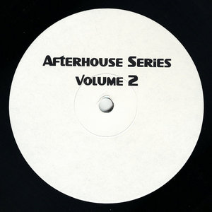 Donato Dozzy — Afterhouse 02