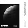 BLACKHOLE & SOFT MAN BASS