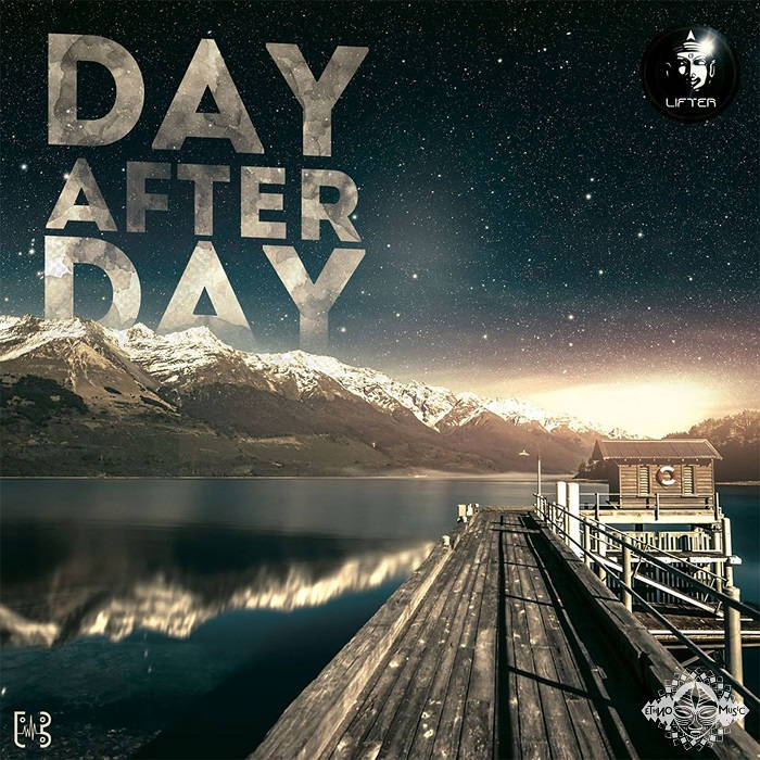 Day after day | Lifter | EthnoMusic