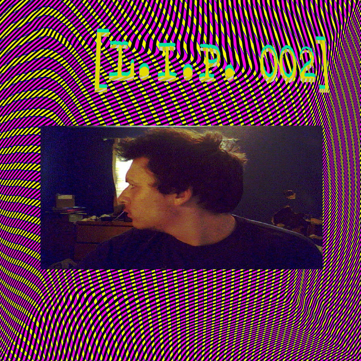 J A R Jason Andrew Relva Locked In Prism Sperglords Syncan Triangles Locked In Prism j a r jason andrew relva